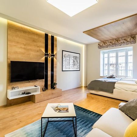 Bpr Pixies Design Home Budapest Bagian luar foto
