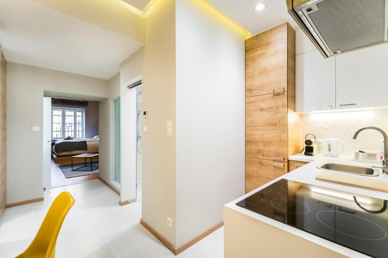 Bpr Pixies Design Home Budapest Bagian luar foto