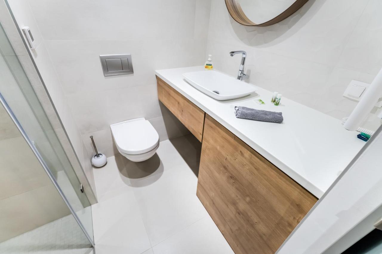Bpr Pixies Design Home Budapest Bagian luar foto