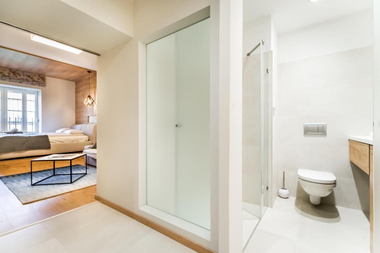 Bpr Pixies Design Home Budapest Bagian luar foto