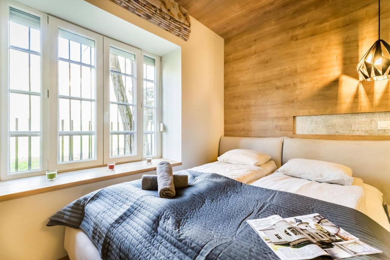 Bpr Pixies Design Home Budapest Bagian luar foto